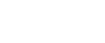 Biyan Incubator